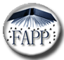 FAPP: Formacin y Actualizacin Permanente del Profesorado